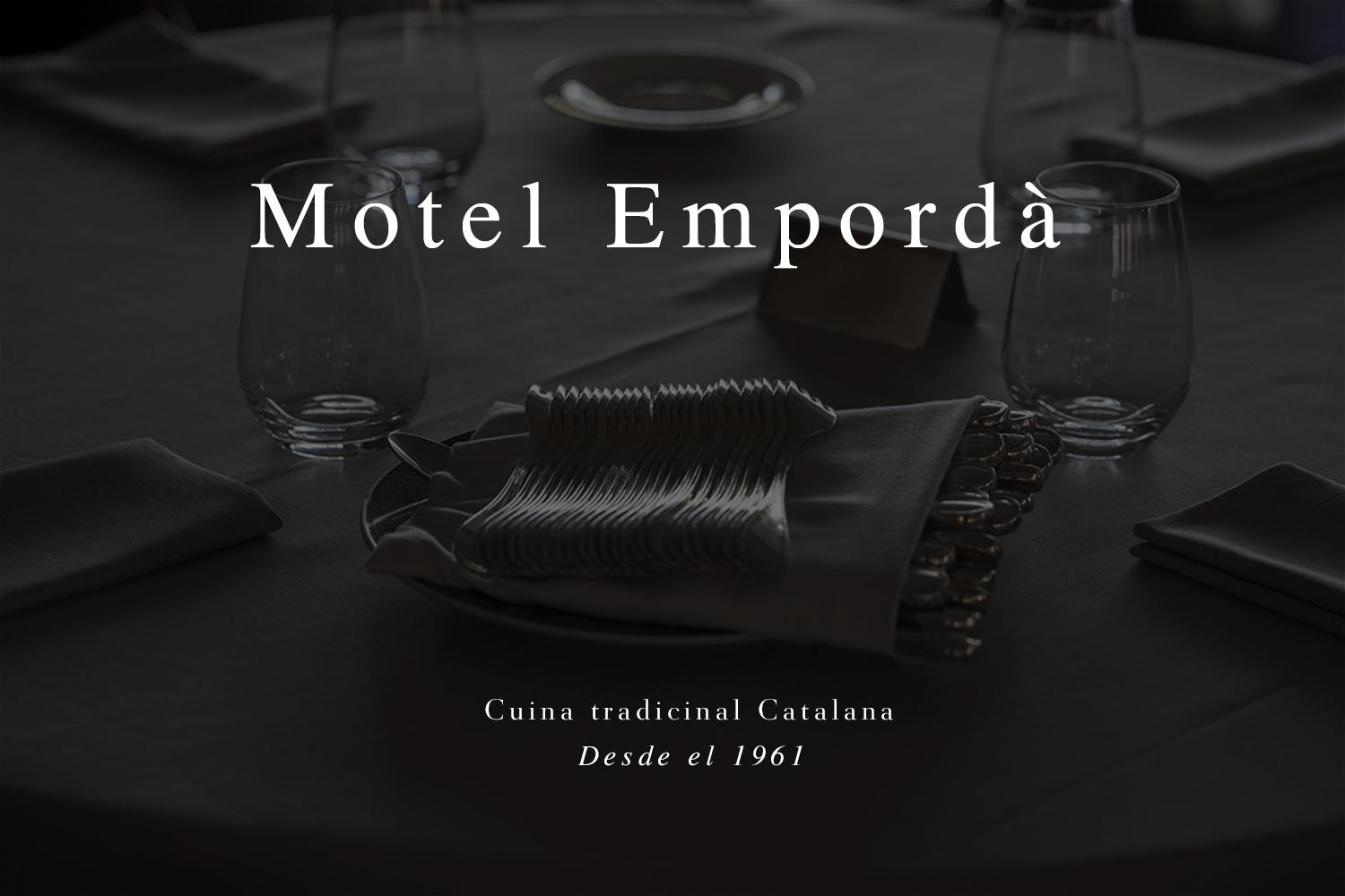 Hotel Emporda Figueres  Zewnętrze zdjęcie